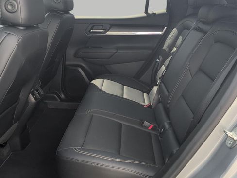 Used 2026 GMC Terrain Elevation w/ Elevation Premium Package AWD/4WD image 23