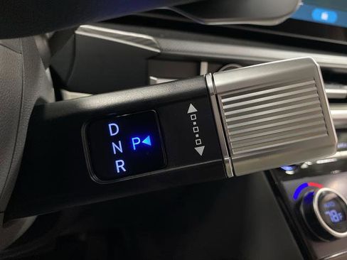 New 2026 Hyundai Santa Fe SEL image 20