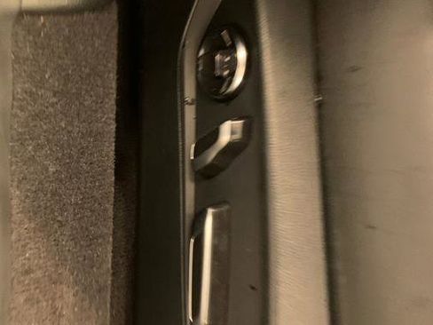 Used 2023 Acura TLX Type S image 42