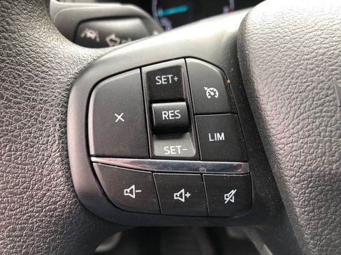 Used 2025 Ford Transit 250 148 Medium Roof image 32