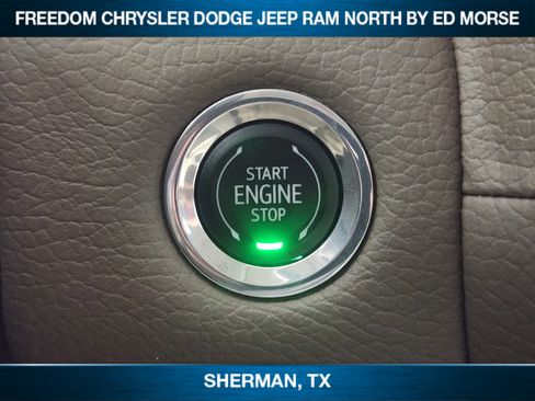 Used 2023 GMC Yukon XL Denali w/ Denali Reserve Package AWD/4WD image 15