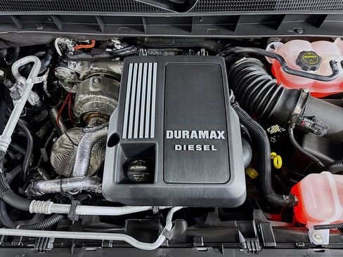 New 2026 GMC Sierra 1500 Elevation w/ Elevation Premium Package image 31