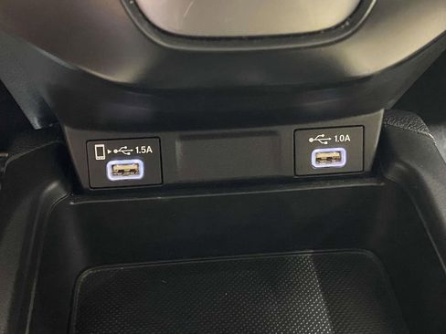 Used 2020 Honda CR-V EX-L image 32