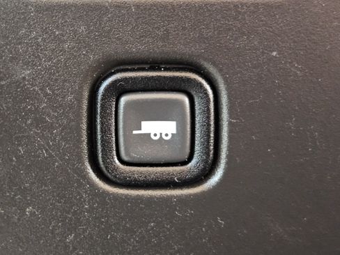 Used 2024 Chevrolet Express 2500 w/ Driver Convenience Package RWD image 11
