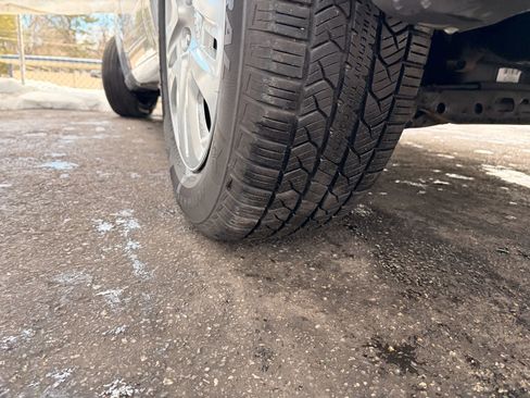 Used 2019 Dodge Grand Caravan SE image 39