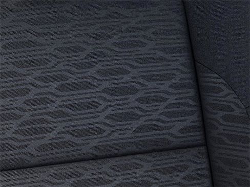 New 2026 Dodge Durango GT image 20