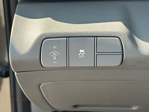New 2026 Hyundai Elantra N Line FWD image 25