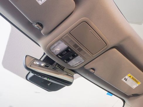 Used 2019 Honda Pilot EX-L image 14