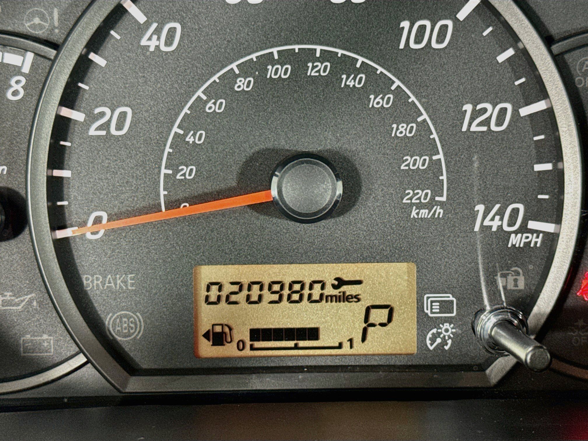 Used 2024 Mitsubishi Mirage ES FWD image 14