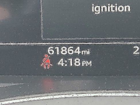 Used 2023 Audi A6 2.0T Premium image 19