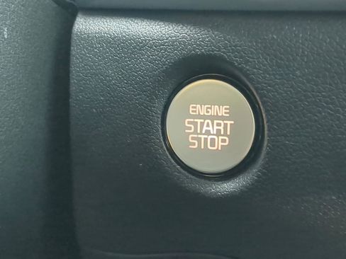 New 2026 Kia Sorento SX Prestige image 29