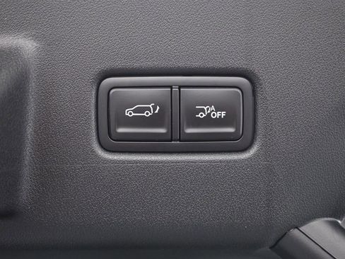 New 2027 Kia Telluride SX Prestige X-Pro AWD/4WD image 39