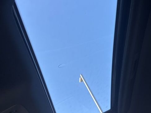 Certified 2024 INFINITI QX80 Sensory image 23