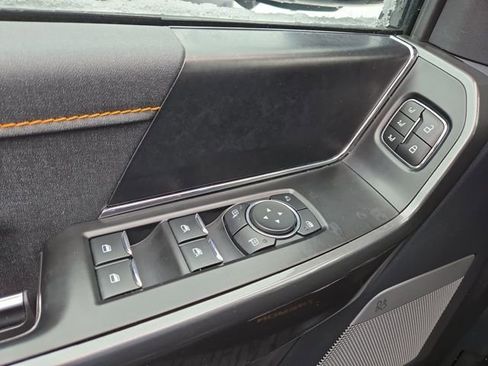 Used 2023 Ford F150 Tremor w/ Equipment Group 402A High image 20