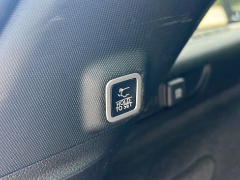 Used 2022 Jeep Grand Cherokee Summit image 38