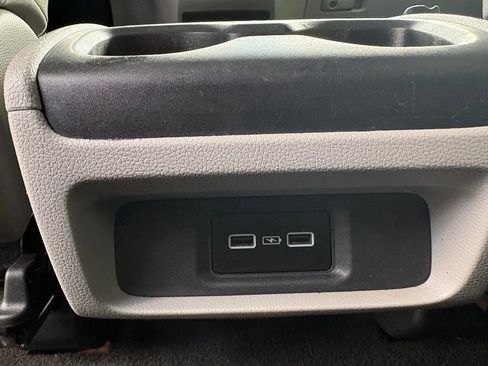Used 2022 Honda Odyssey EX-L image 25
