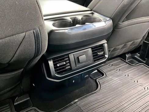 Used 2023 Ford F150 XLT w/ Equipment Group 302A High image 34