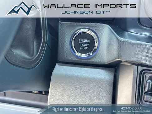 Used 2023 Ford F450 Limited AWD/4WD image 23