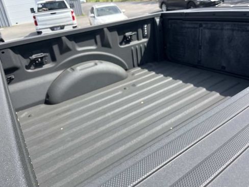 Used 2023 Ford F150 XLT w/ Equipment Group 302A High AWD/4WD image 15