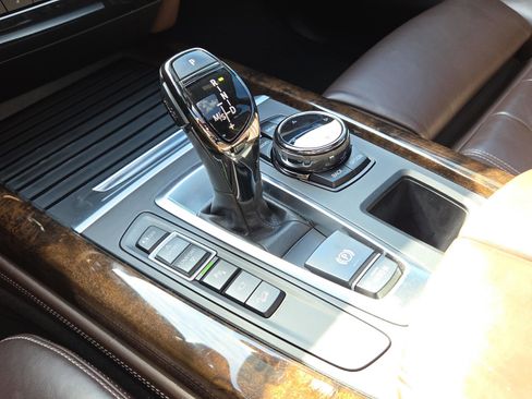 Used 2016 BMW X5 xDrive35i image 22