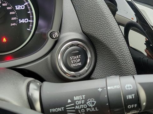 New 2026 Mitsubishi Eclipse Cross LE image 17