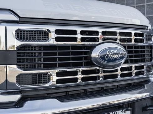 New 2026 Ford F450 XL AWD/4WD image 20
