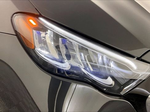 Used 2026 Mercedes-Benz E 350 E 350 image 23