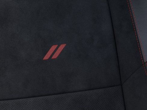 New 2026 Dodge Durango GT AWD/4WD image 23