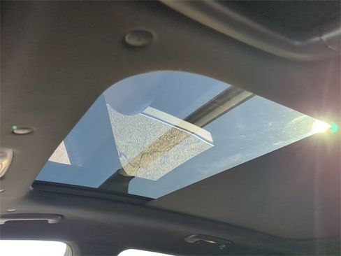 New 2026 Genesis GV70 2.5T Advanced image 18