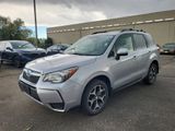 Used 2015 Subaru Forester 2.0XT Premium image 4