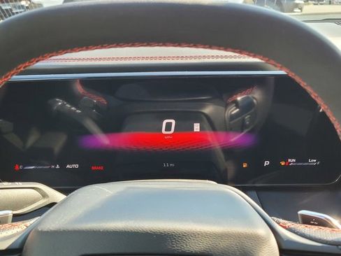 New 2026 Dodge Charger Scat Pack AWD/4WD image 14