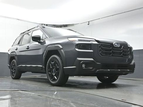 New 2026 Subaru Outback Limited image 34