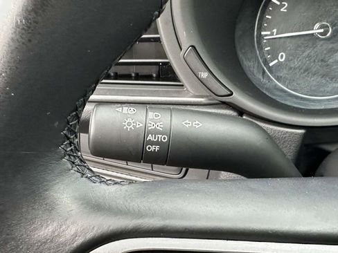 Used 2022 MAZDA CX-30 AWD 2.5 S w/ Select Package image 13