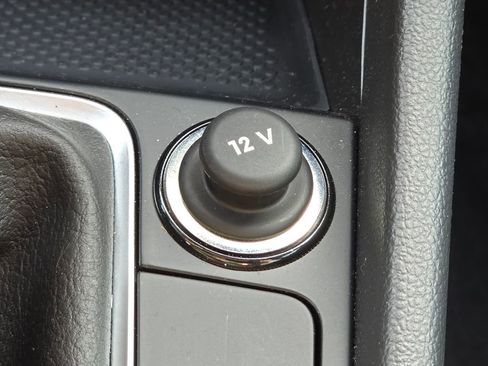Used 2025 Volkswagen Jetta Sport FWD image 7