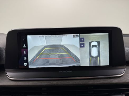 Used 2022 Kia Telluride SX w/ SX Prestige Package image 17