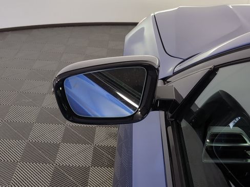 Used 2026 BMW 330i Sedan w/ M Sport Package RWD image 20