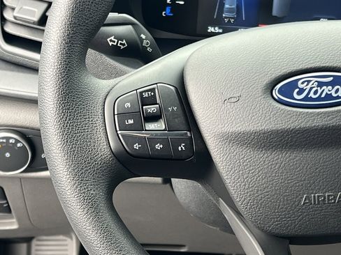 New 2026 Ford Transit 350 148 High Roof AWD image 19