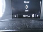 Used 2022 Chevrolet Malibu LT FWD image 16