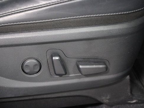 Used 2024 Kia Telluride SX Prestige image 27