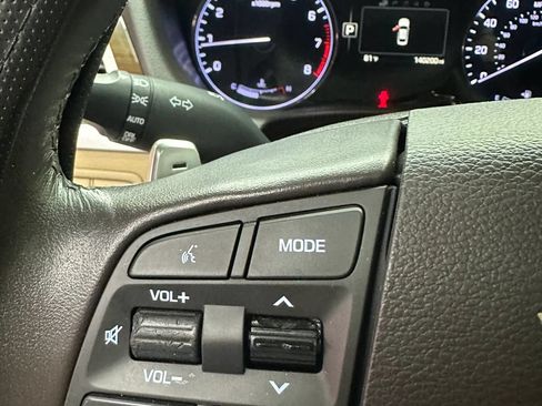 Used 2015 Hyundai Genesis 3.8 w/ Option Group 02 RWD image 18
