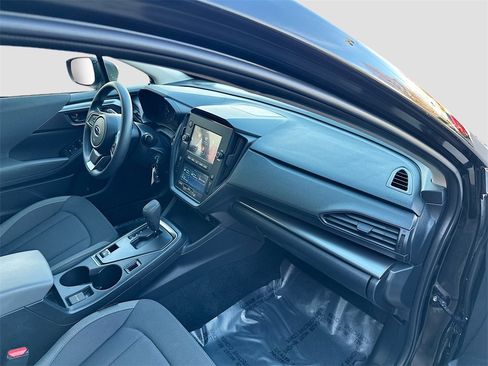 Used 2024 Subaru Impreza 2.0i image 27