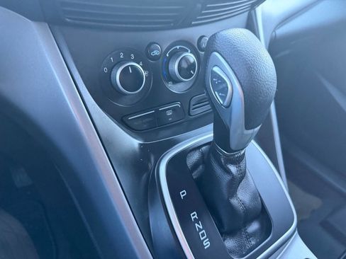 Used 2013 Ford Escape SE image 23