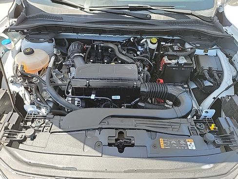 Used 2023 Ford Escape Active w/ Tech Pack #1 image 9