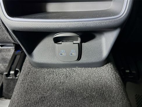 New 2026 Genesis GV70 2.5T AWD/4WD image 26