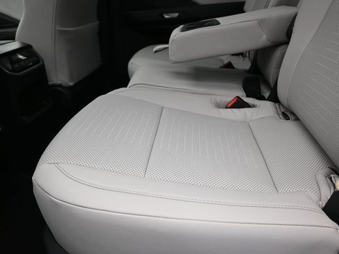 New 2026 Lexus TX 350 AWD image 17