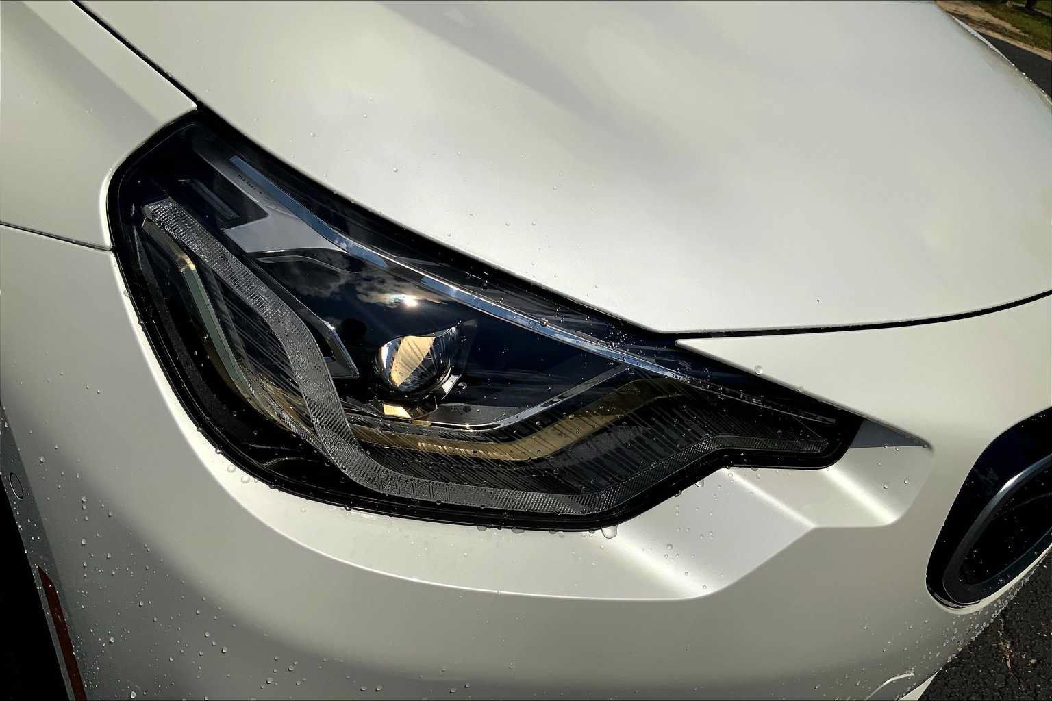 New 2025 BMW 230i Coupe w/ Premium Package RWD image 14