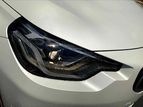 New 2025 BMW 230i Coupe w/ Premium Package image 14