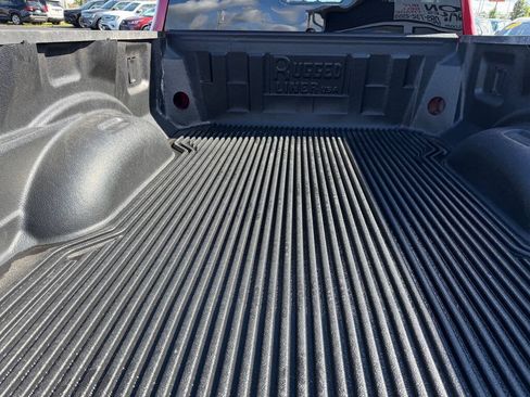Used 2026 Ford F350 Platinum AWD/4WD image 47