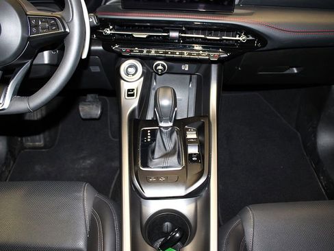 Used 2024 Dodge Hornet R/T Plus image 23