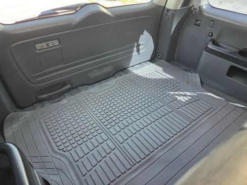 Used 2003 Honda Pilot EX image 34